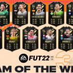 cover totw 30 fifa 20