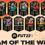 cover totw 31 fifa 22