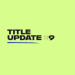 cover tu 9 fifa 22