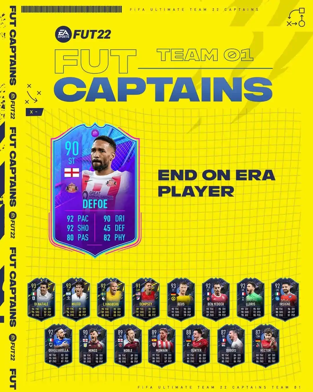 defoe era fifa 22
