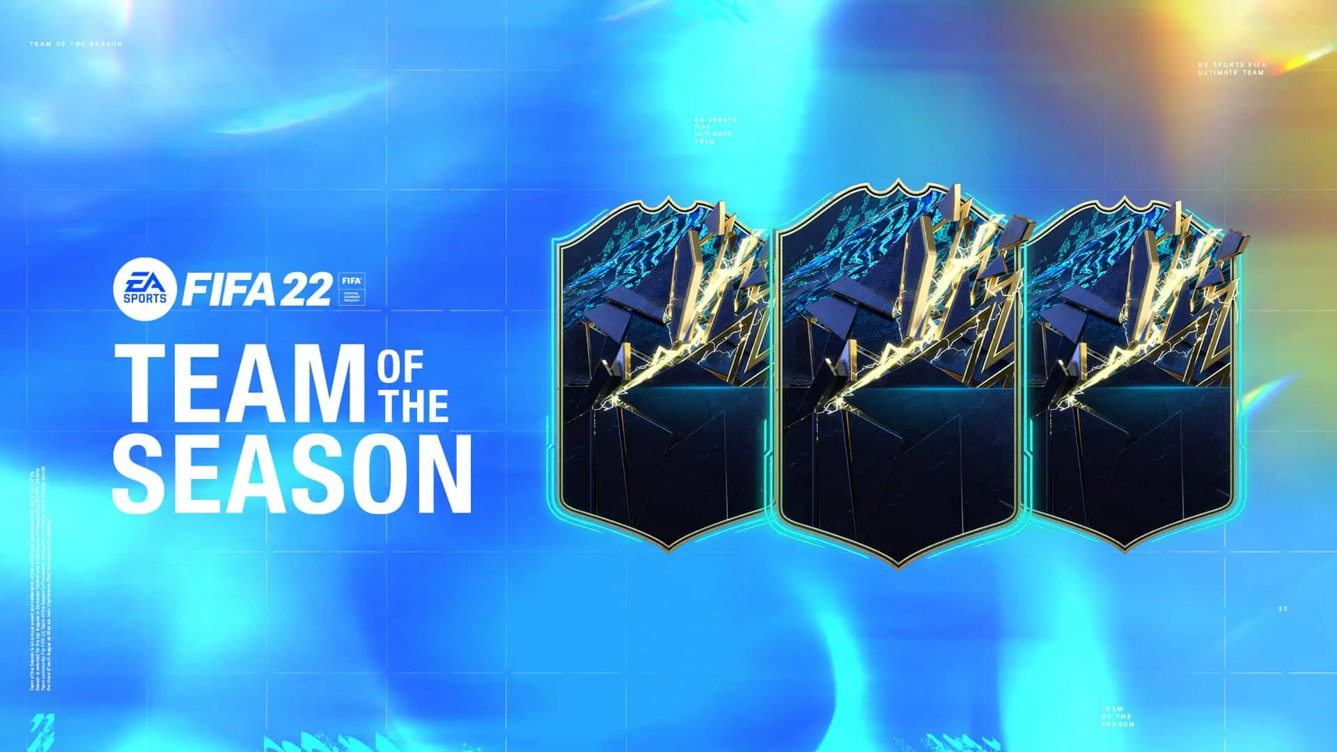 f22 tots featured image 16x9 1
