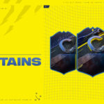fut22 captains cover fifa