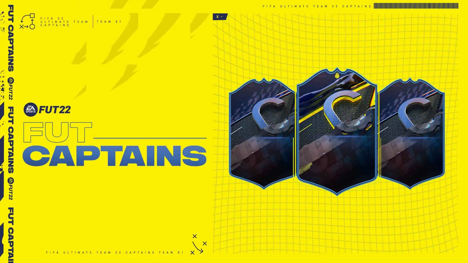 fut22 captains cover fifa