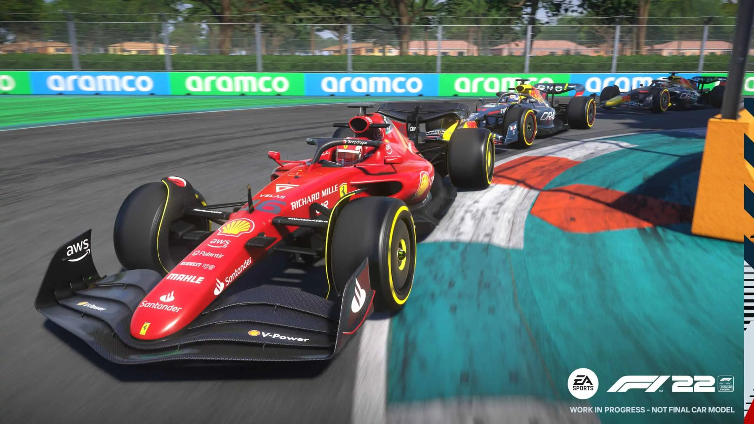 F1 22 Miami 07 4K scaled