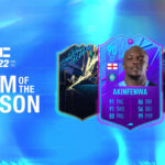 cover akinfenwa era fifa 22