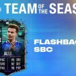 cover alli flashback fifa 22