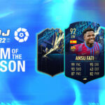 cover ansufati tots moments fifa 22