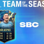 cover aspa tots fifa 22