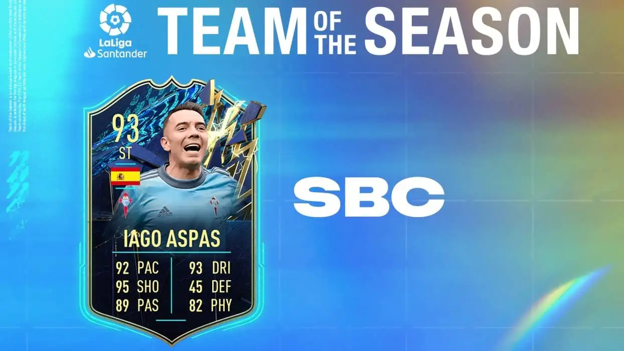 cover aspa tots fifa 22