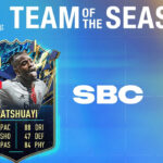 cover batshuaui tots fifa 22