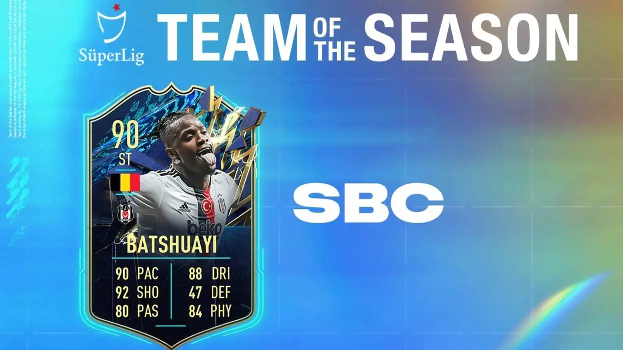 cover batshuaui tots fifa 22