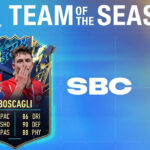 cover boscagli tots fifa 22