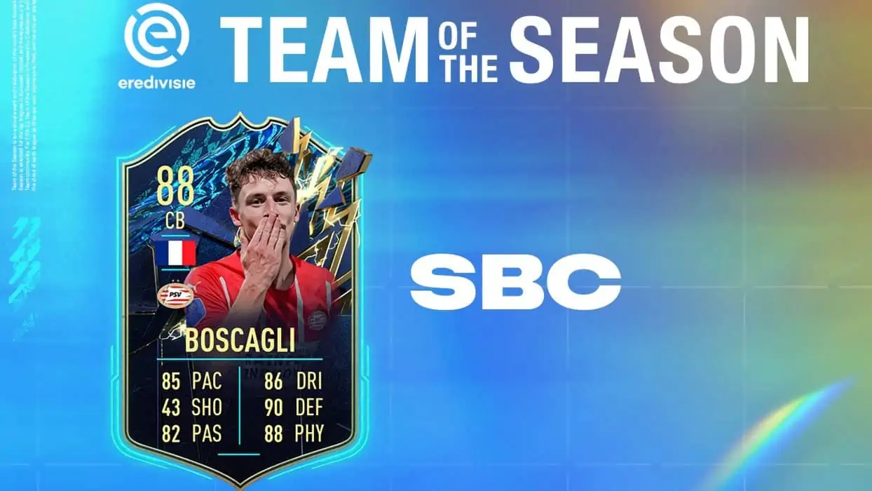 cover boscagli tots fifa 22