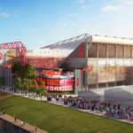cover city ground fifa 23