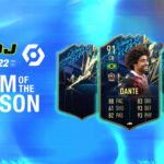 cover dante tots obj fifa 22