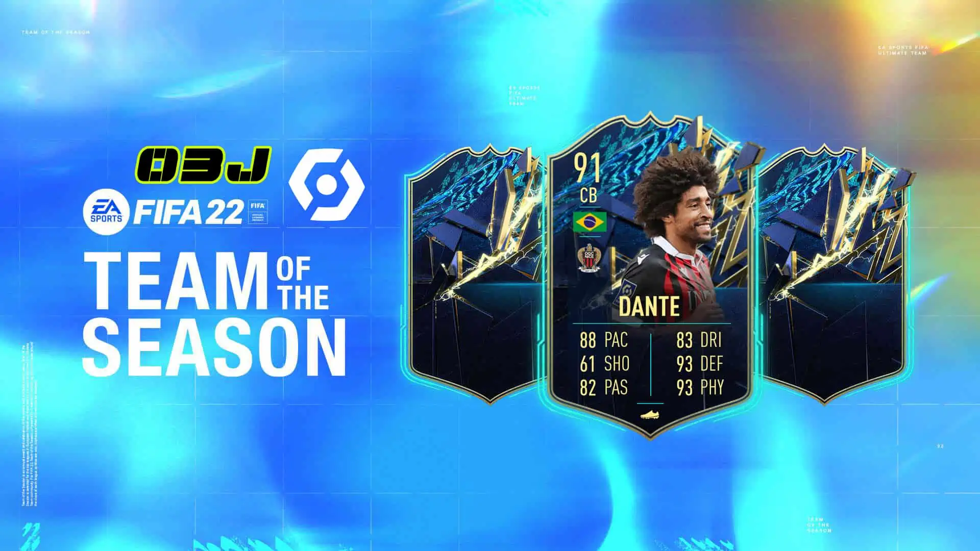 cover dante tots obj fifa 22