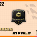 cover division rivals edit fifa 22