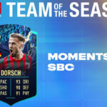 cover dorsch tots moments fifa 22