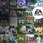 cover ea sports fc