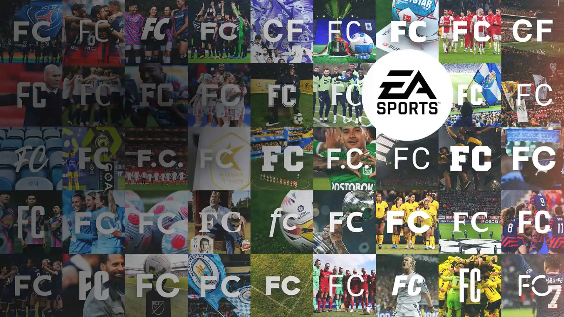 cover ea sports fc
