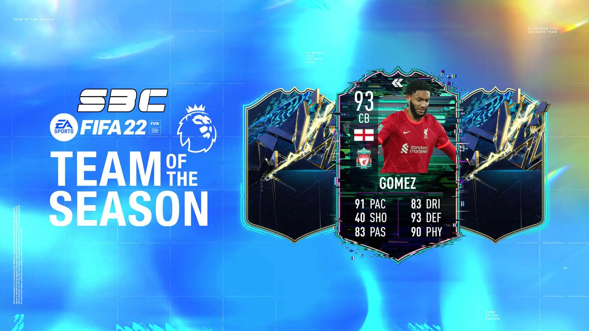 cover edit gomez flashback fifa 22