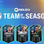 cover efl tots fifa 22