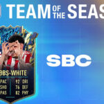 cover gibbs white tots fifa 22