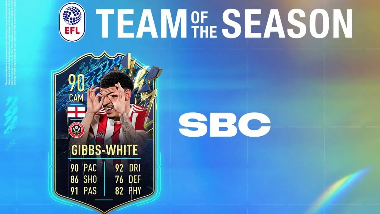 cover gibbs white tots fifa 22