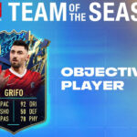 cover grifo tots fifa 22