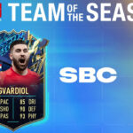 cover gvardiol tots bundesliga fifa 22