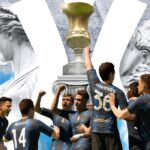cover inter cup fifa 22