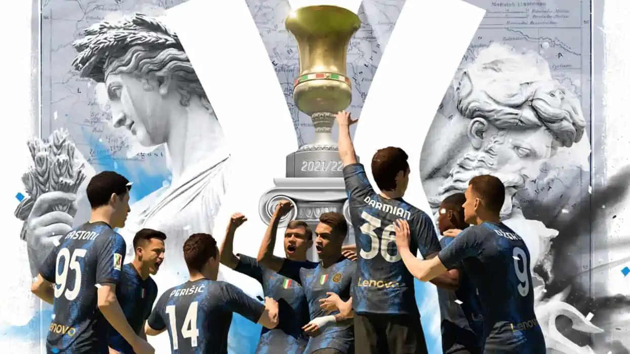cover inter cup fifa 22