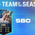 cover kane tots pl fifa 22