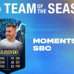cover kulusevski tots moments fifa 22