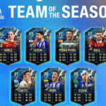 cover liga portugal tots fifa 22