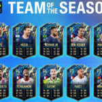 cover ligue 1 tots fifa 22