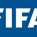 cover logo ufficiale fifa