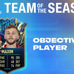 cover maxim tots fifa 22