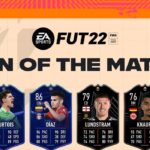 cover may 11 motm fifa 22
