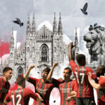 cover milan scudetto 2022 fifa 22