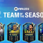 cover mlb pro league tots fifa 22