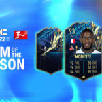 cover modeste tots fifa 22