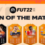 cover motm may 21 fifa 22