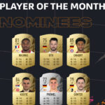cover nomination potm bundesliga april fifa 22