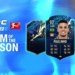 cover paulinho tots moments fifa 22