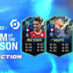 cover prediction tots ligue 1 fifa 22