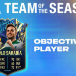 cover sarabia tots fifa 22