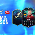 cover sule flashback fifa 22