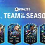 cover super lig tots fifa 22