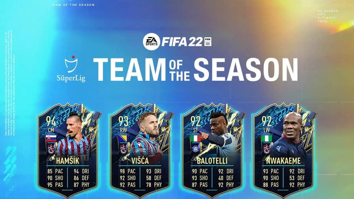 cover super lig tots fifa 22